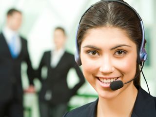 a29fdfecd130e8fb2114d76c9cad1e6682a3fe19